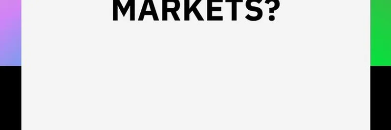 Are Perps the Future of All Markets? Thomas Uhm Makes the Case