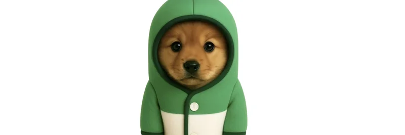 ما هو PUP؟ نظرة متعمقة على رمز PUP الميم على شبكة سولانا