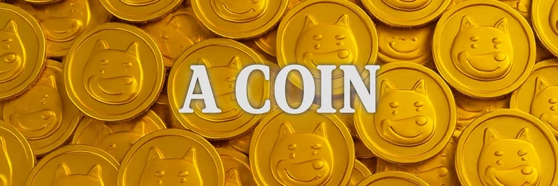 探索Solana上的COIN代币：区块链从业者需要了解的内容