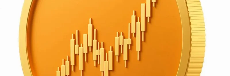 Stockcoin的崛起：表情包代币新时代