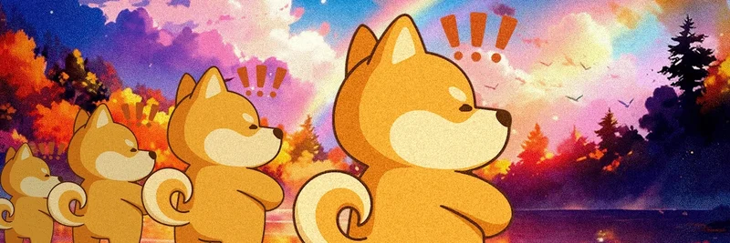 Bonkin (bonkin): Complete Guide to the Solana Meme Token, Market Metrics, and Key Risks