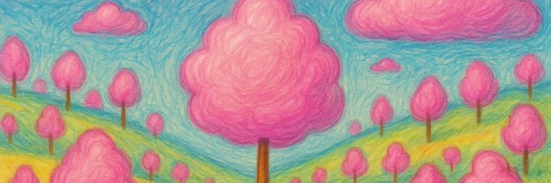 5歳児の絵がSolana上で25万ドルのミームコインを生み出した話