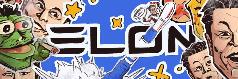 MOGLON: تحليل معمق لهبة رمز الميم على سولانا، المخاطر وبيانات السوق