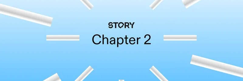 Story Protocol 第二章：革新70万亿美元的AI-IP经济