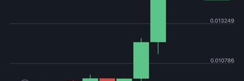 모비(Moby) 암호화폐 50% 급등: 가격 분석과 미래 잠재력