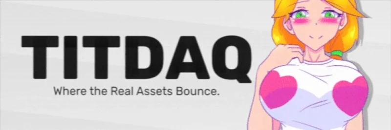 TITDAQ：Solana 上高波动性 Meme 代币指南