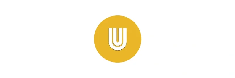 Solana上的UP代币：Meme币概览、市场表现与风险