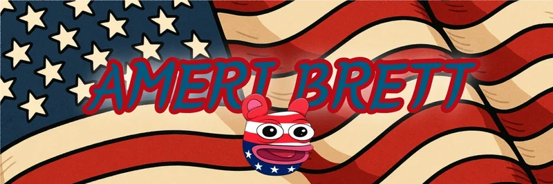 ABRETT على شبكة Base: تحليل رمز الميم، المخاطر، ومقارنة السوق