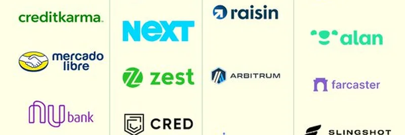 TIBBIRを探る：Ribbit Capitalによるミームトークンのステルスローンチ