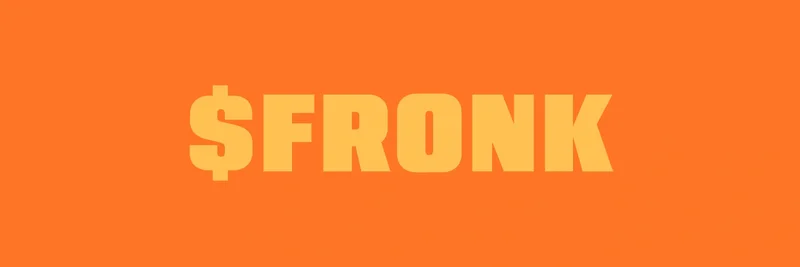 Fronk Token (FRONK) on Base: Meme Coin Overview, Tokenomics, and Risks