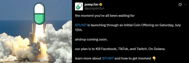 IPO COIN (Initial Poop Offering) on Solana: Meme Token Analysis, Trading, and Risk Insights