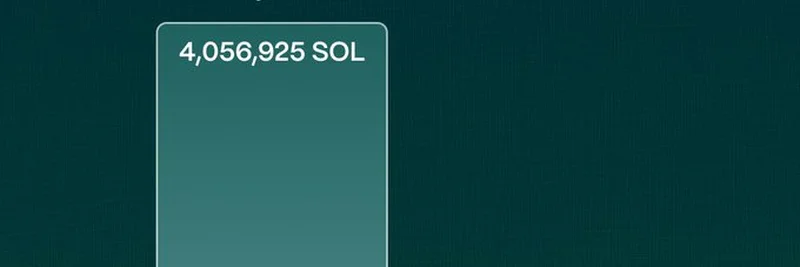 Marinade Finance 拉黑验证人以打击 Solana 上的夹击攻击