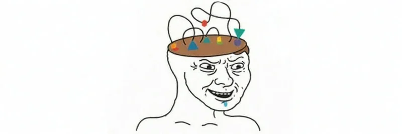 دليل عملي لـ r/r (من retard إلى retired): رؤى ومخاطر وتفاصيل عملة ميم على سولانا