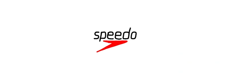 Solana의 Speedo Token ($SPEEDO): 밈 코인 분석, 시장 성과 및 위험 요소