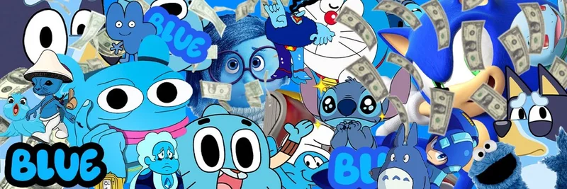 BLUE Token on Base Chain: Overview, Rewards, Utility, and Risks Explained