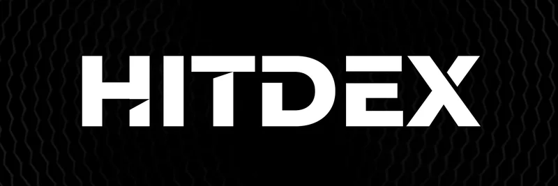 رمز HIT على سولانا: دليل شامل لـ HitDex، توكنوميكس، وإمكانات DeFi