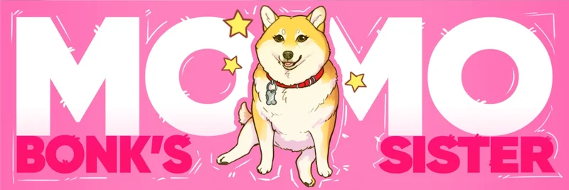 MOMO Token on Solana: Complete Guide to the Trending Meme Coin