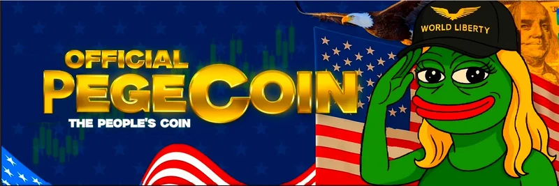 Solana上的PegeCoin：市场概览、社区情绪与风险分析
