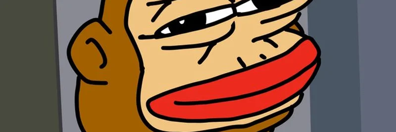 Ponke ومخطط توكن الميم: غوص عميق في استراتيجيات الملكية الفكرية في عالم التشفير