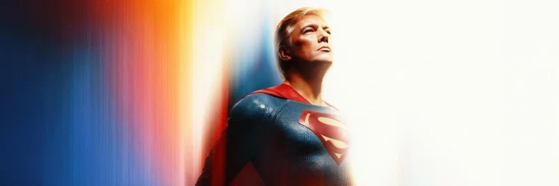 Solana上のSupertrump（SUPERTRUMP）：包括的分析、市場データ＆リスク