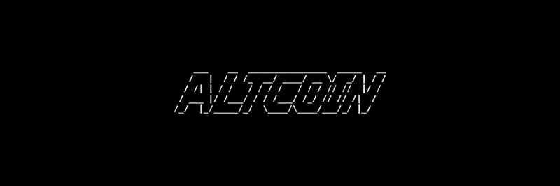 Altcoin on Solana: Comprehensive Review of the Meme Token altcoin (TNFeXHKu2PQ4i4gocn7pLvmahhx4chocpTajQpgbonk)