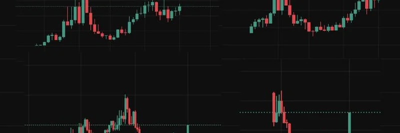 Analyzing the Bullish Potential of Fartcoin, SPX, Mog, and Pengu Meme Coins