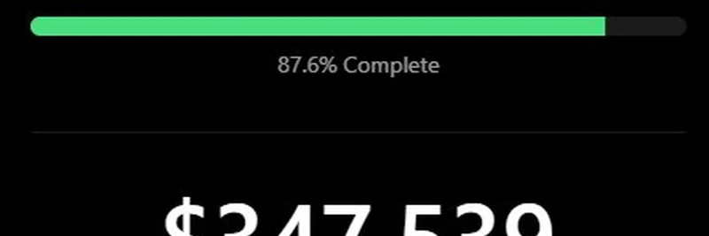 探索 $DRB Memecoin 的崛起及其对 xAI 和 Grok 的影响
