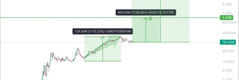Is $TIBBIR the Next Big Meme Token from Ribbit Capital? A Deep Dive