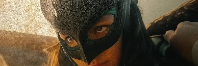 HawkFi.ag의 DeFi 혁신을 이끄는 퀀트 영웅, Hawkgirl을 만나보세요