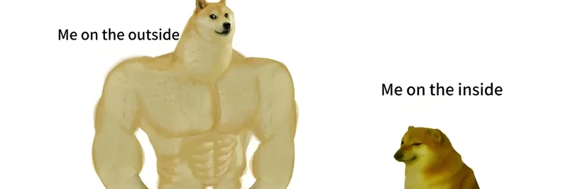 Swoge (Swole Chad Doge): The Solana Meme Token Explained for Blockchain Practitioners
