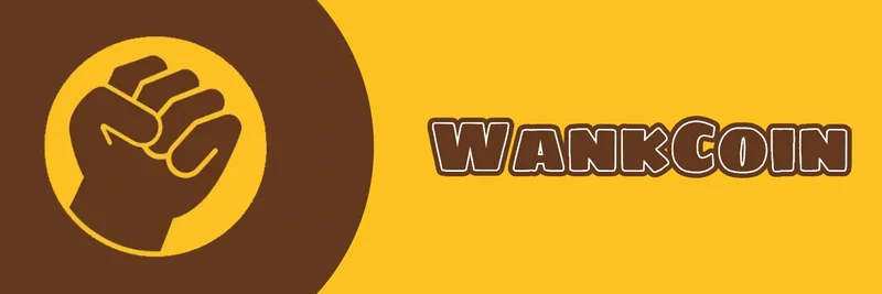 솔라나의 WKC: WankCoin 밈 토큰 심층 가이드, 위험 요소 및 Wiki Cat과의 차이점