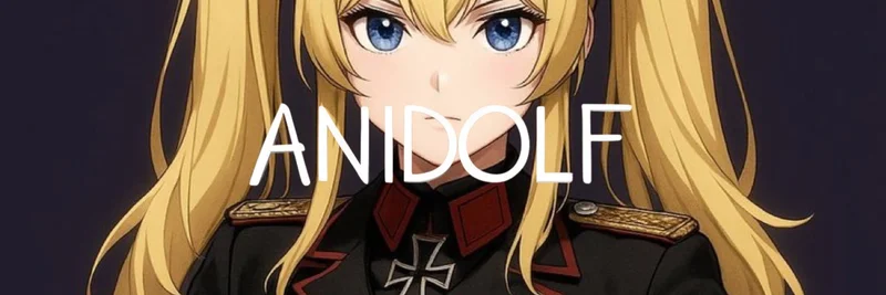 ANIDOLF：Solana上のアニメミームトークン完全ガイド