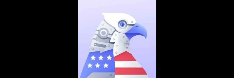 توكن Eagy على سولانا: تحليل السوق، شعور المجتمع، ودليل المستثمر