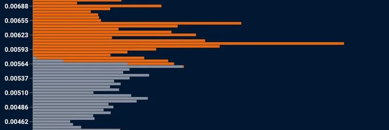Exploring CLOBr.io: The Future of Autonomous LP Range Adjustments in Solana DeFi