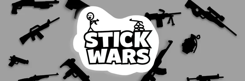 رمز STICK Meme على شبكة Base: دليل شامل، المخاطر ورؤى المجتمع