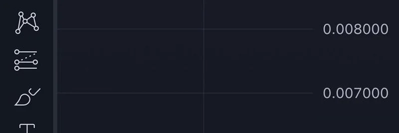 أحداث غريبة وقعت خلال إطلاق توكن $PUMP: تحليل معمق