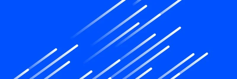 Fusakaアップグレード：BaseがBlob技術でEthereumのスケーリングを実現する方法