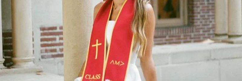 Halston Valencia’s Bitcoin Journey: From USC Grad to Sound Money Advocate