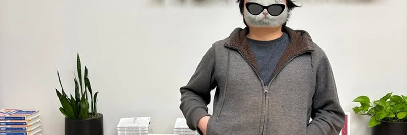 獣の腹の中：Andreessen Horowitzのミームトークンのひねり