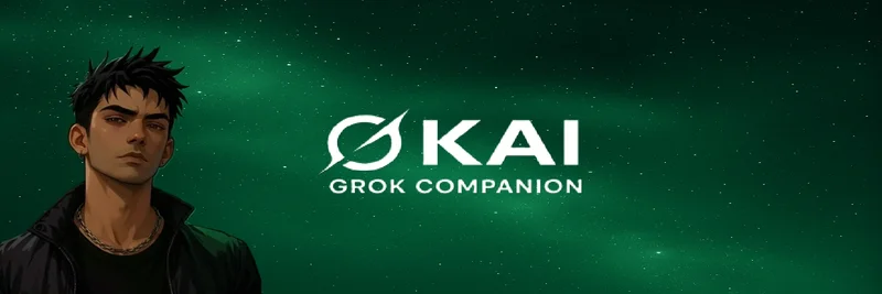 Solana上のKAIKO (KAI)：ミームトークンの概要、市場データ＆主要インサイト