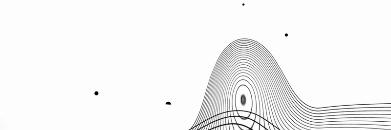 Kinetiq, Hyperliquid 메인넷에 kHYPE 출시: 리퀴드 스테이킹의 새로운 시대