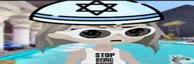 KIPPAH على سولانا: نظرة معمقة على مجتمع توكن الميم، التداول، والمخاطر