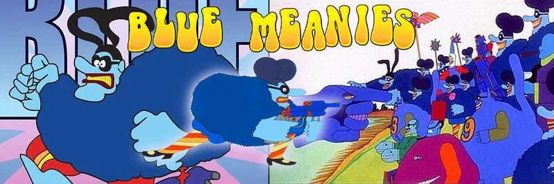 Meanies (MEANIES) Token on Base Chain: Full Guide, Risks, and How to Track