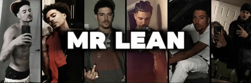 توكن MrLean على سولانا: أصول الميم، أداء السوق، والمخاطر