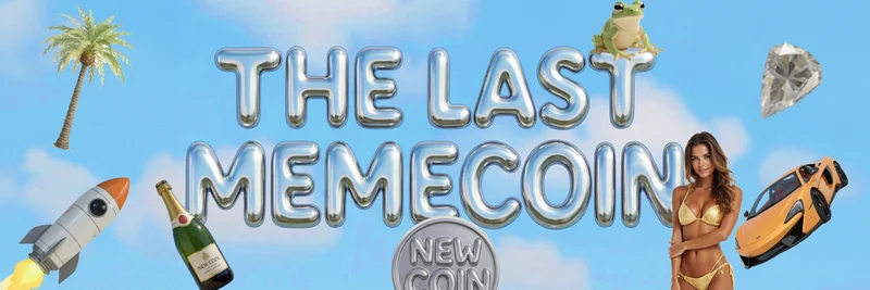 Solana上のNEWCOIN：ミームトークンのローンチ、流動性、リスクについて分かっていること