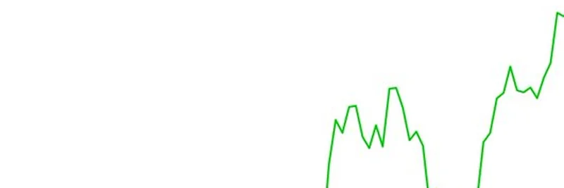 iShares Bitcoin Trust ETFの急騰を解明：1.5年で139％の上昇