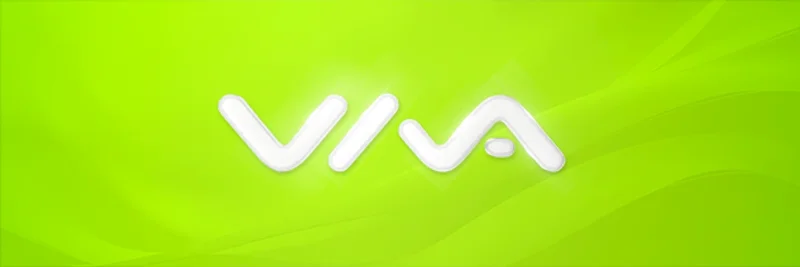 رمز VIVA على سولانا: شرح التمويل اللامركزي بقيادة المجتمع، سوق NFT مدعوم بالذكاء الاصطناعي، ونظام الألعاب