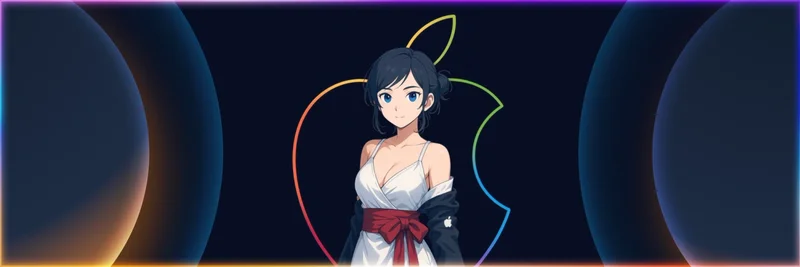 AiOShi Apple Companion: Solana Meme Token Overview, Risks, and Market Insights