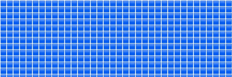 What Is the 🟦 (Blue Square) Token on Base? Meme Token Analysis and Market Insights