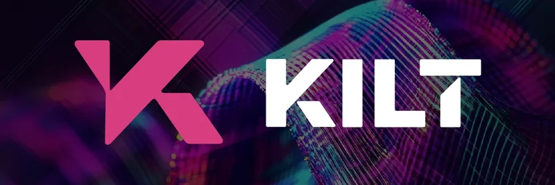 KILT Token on Base: Decentralized Identity Powerhouse for Web3